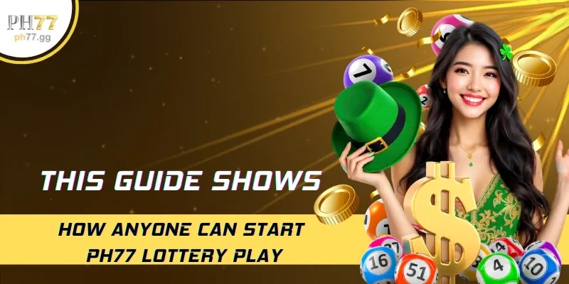 Bí quyết thắng lớn tại casino trực tuyến xu66 nhà cái
