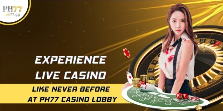 Các loại trò chơi slot phổ biến