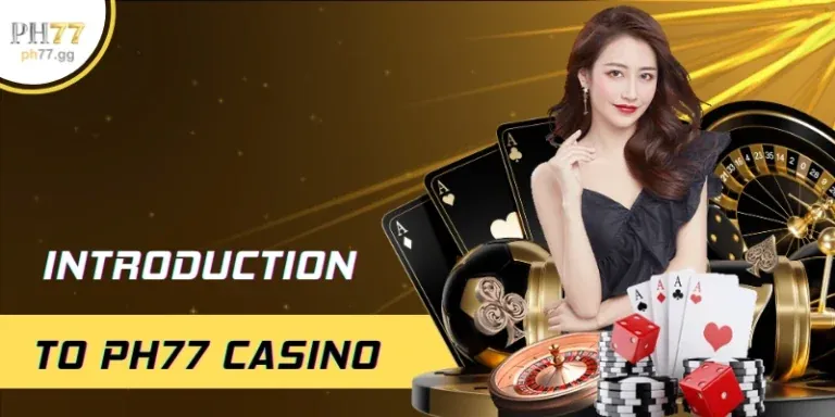 Chiến lược chơi slot tại xu66 nhà cái