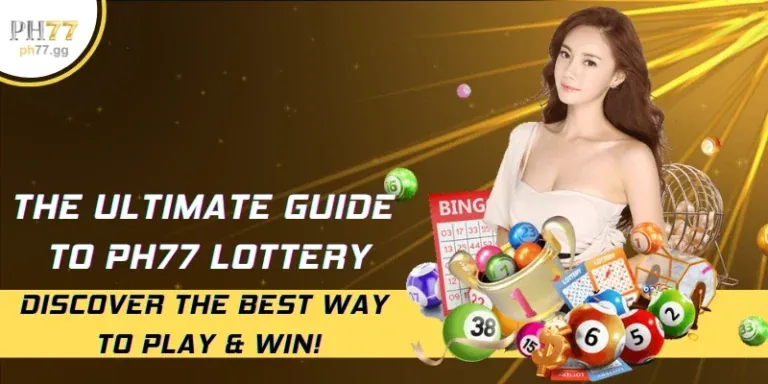 Khám phá tính năng ẩn trong slot game xu66 nhà cái