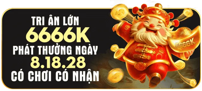 Khuyến mãi độc quyền tháng 5/2026 tại xu66 nhà cái