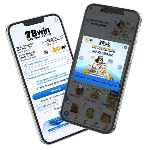 Đa dạng trò chơi casino tại xu66 nhà cái