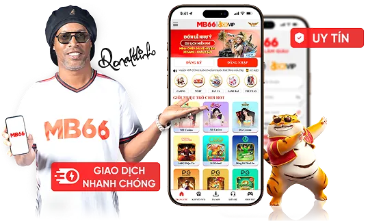 Nền tảng bảo mật xu66 nhà cái