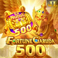 Trò Chơi Slot & Nổ Hũ