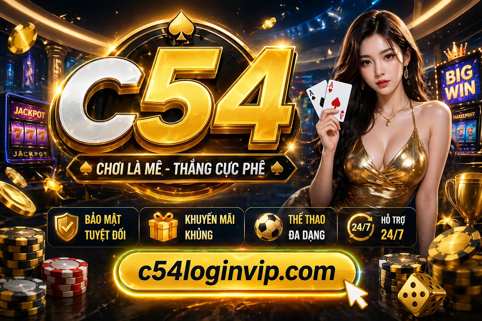 Mẹo và chiến thuật bắn cá xu66 nhà cái