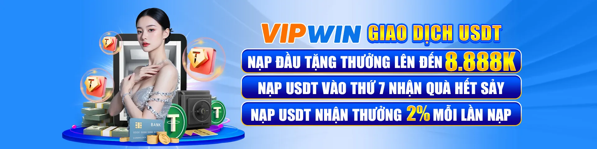 Hình ảnh đại diện về Chính sách GDPR và bảo mật dữ liệu tại xu66 nhà cái