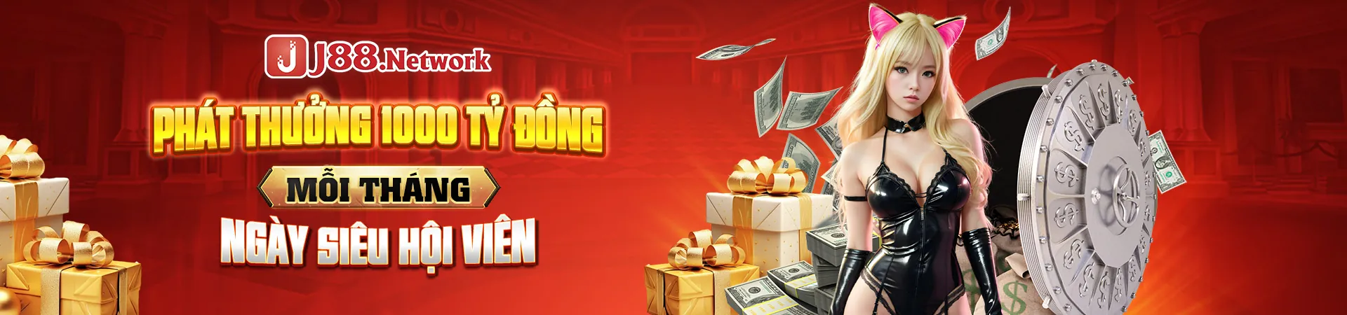 Hình ảnh chính blog xu66 nhà cái