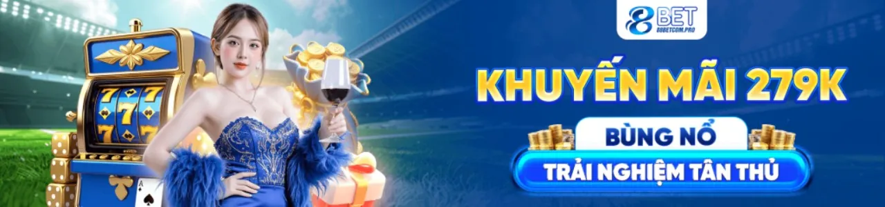 Câu lạc bộ VIP xu66 nhà cái