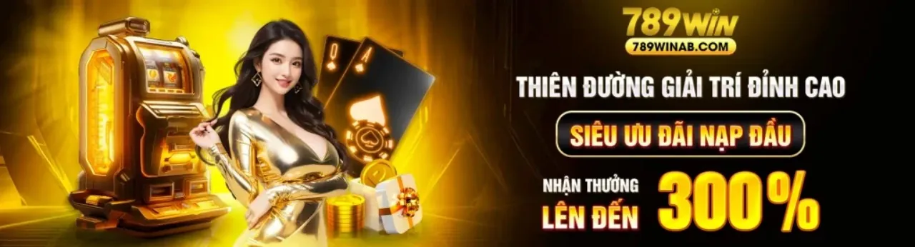 Khuyến mãi độc quyền tại xu66 nhà cái 2026