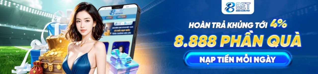 Tổng quan về chính sách bảo mật dữ liệu và quyền riêng tư của xu66 nhà cái