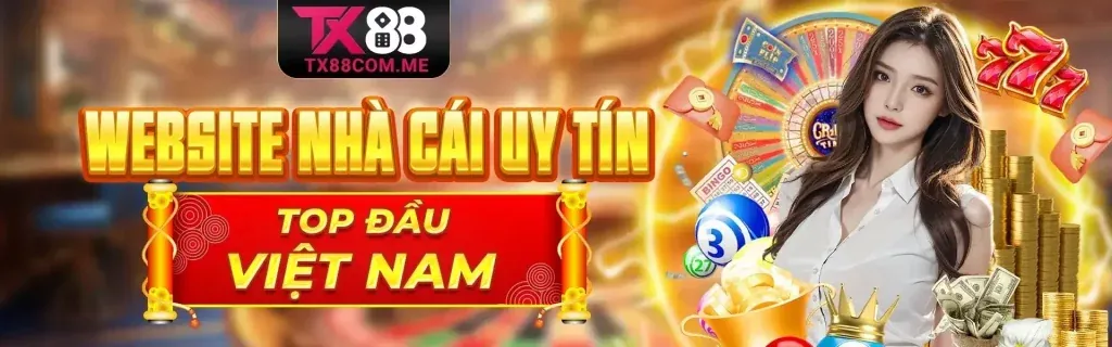 Giao diện ứng dụng xu66 nhà cái trên di động