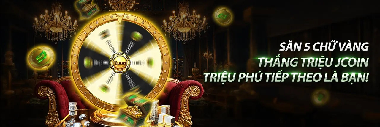 Chơi Slot tại xu66 nhà cái
