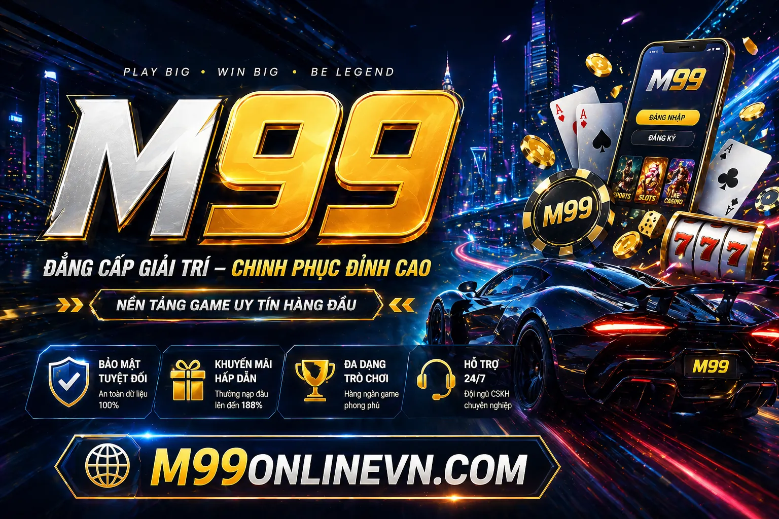 Trung tâm trợ giúp xu66 nhà cái
