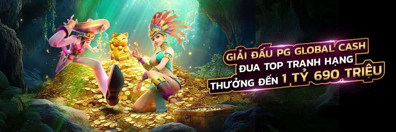 Sòng bạc trực tuyến xu66 nhà cái với người chia bài trực tiếp