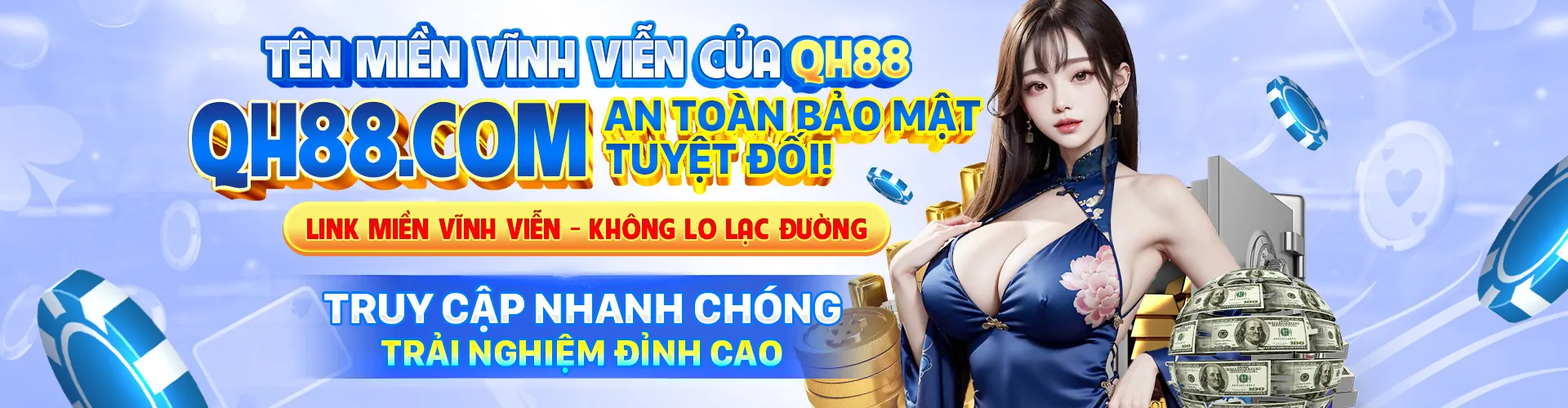 Hướng dẫn chơi game tại xu66 nhà cái