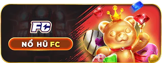 Ưu đãi giá trị cao