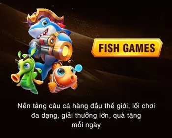 Nền tảng đá gà uy tín và an toàn
