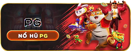 Thế giới trò chơi đa dạng