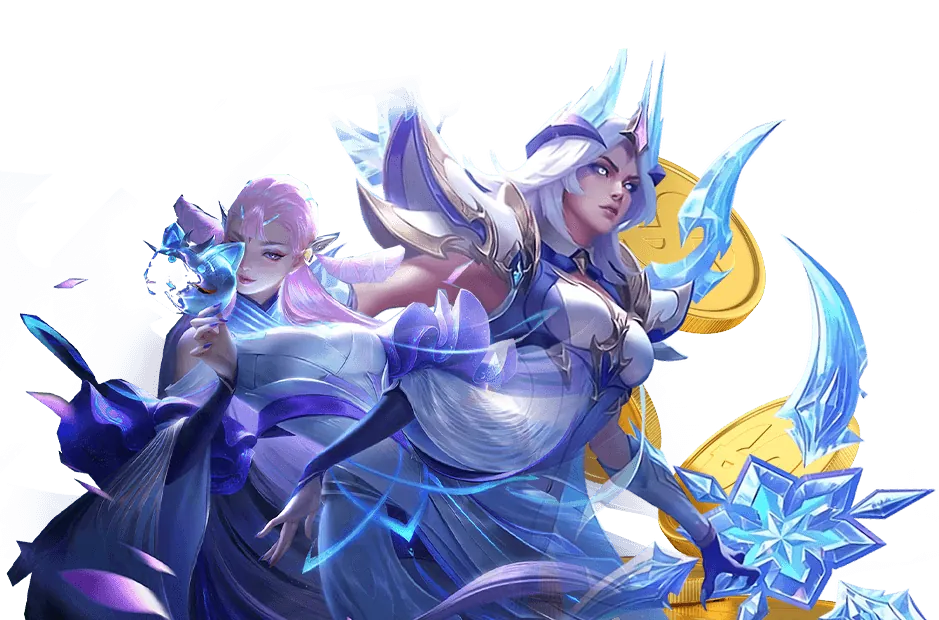 Mã hóa SSL xu66 nhà cái