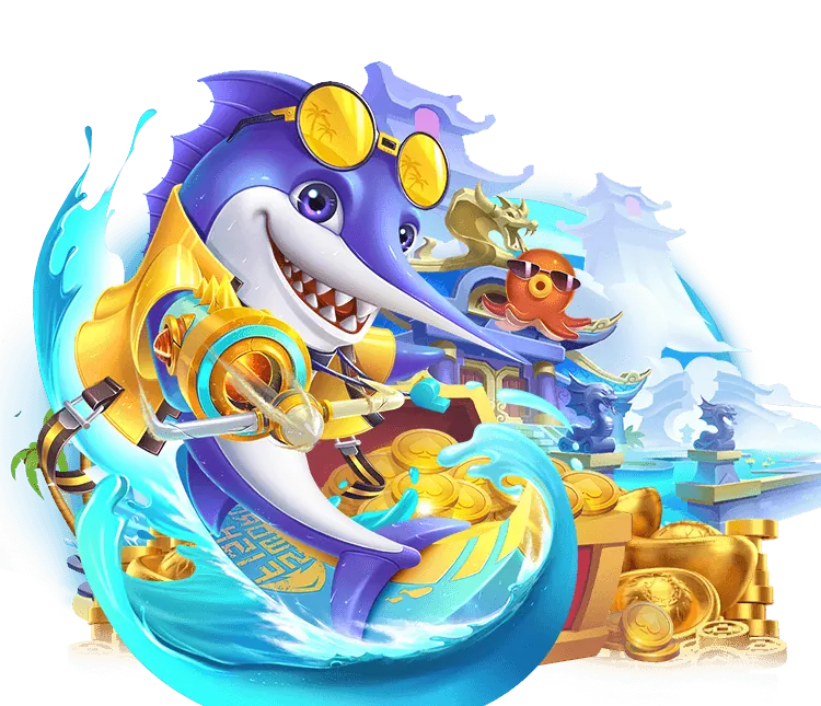 Slot Cổ Điển tại xu66 nhà cái