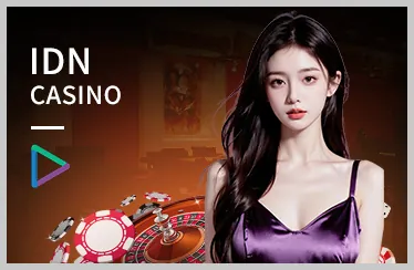 Thưởng nạp lại cho sảnh đá gà