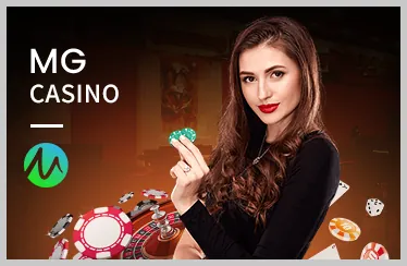 Bàn Roulette và Blackjack tại xu66 nhà cái