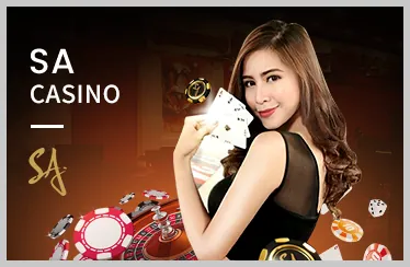 Bàn Baccarat trực tiếp tại xu66 nhà cái