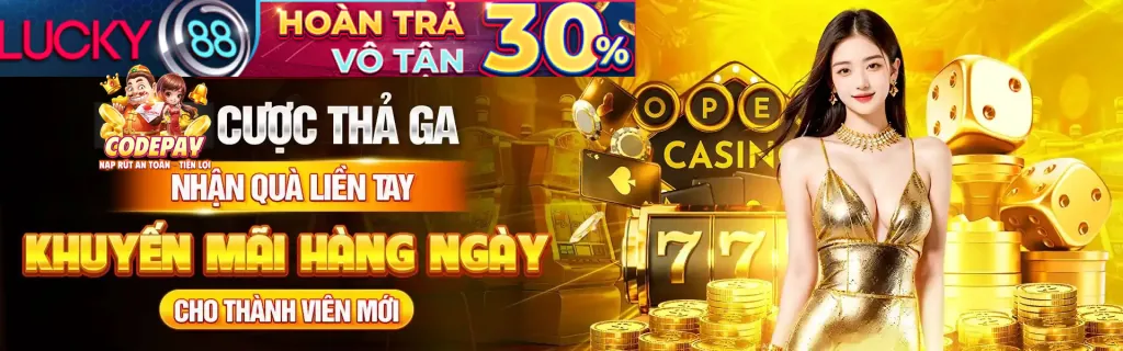 Ưu đãi chào mừng thành viên mới xu66 nhà cái