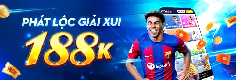 Bảo mật tại xu66 nhà cái