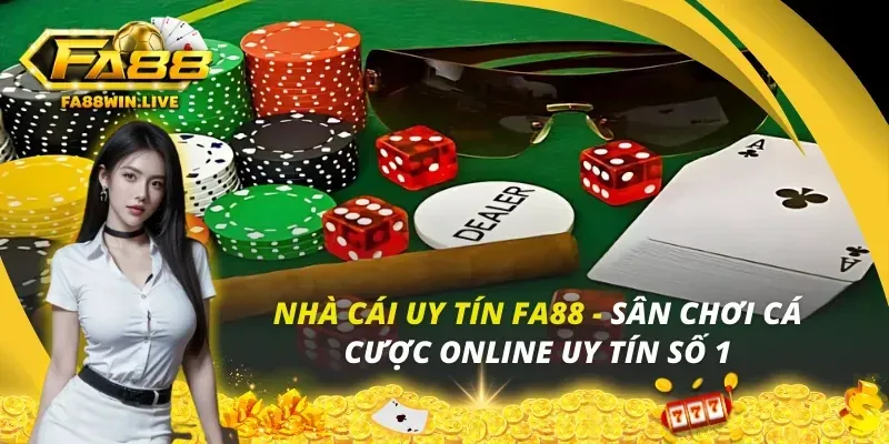 Đa dạng trò chơi xu66 nhà cái