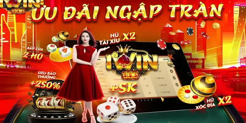 Slot game xu66 nhà cái