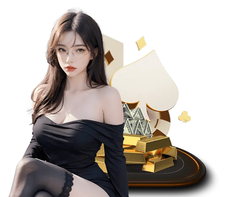 Trò chơi bắn cá tại xu66 nhà cái
