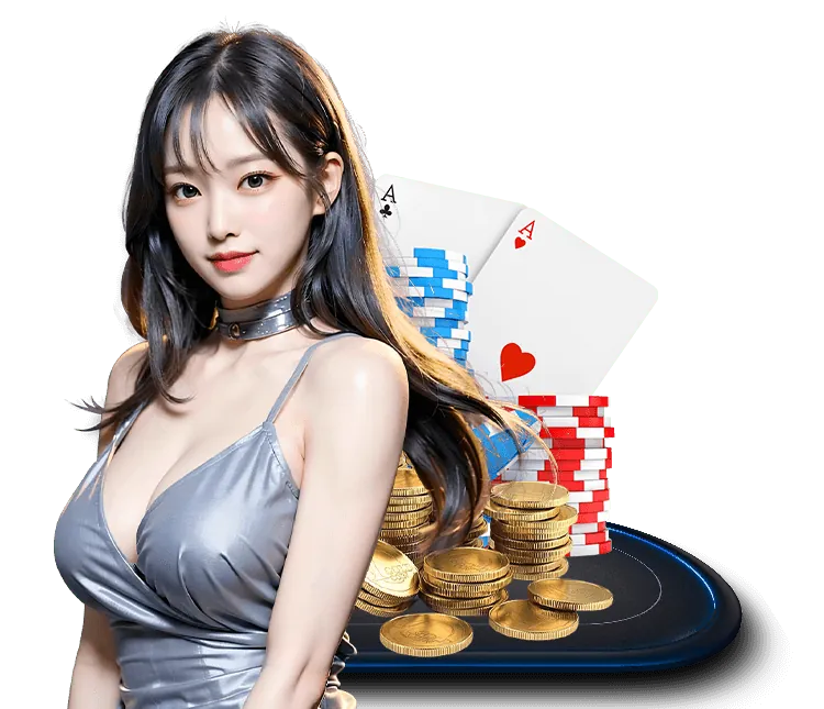 Đá gà trực tuyến tại xu66 nhà cái