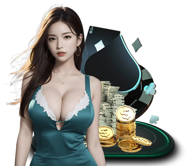 Hình ảnh minh họa chơi có trách nhiệm