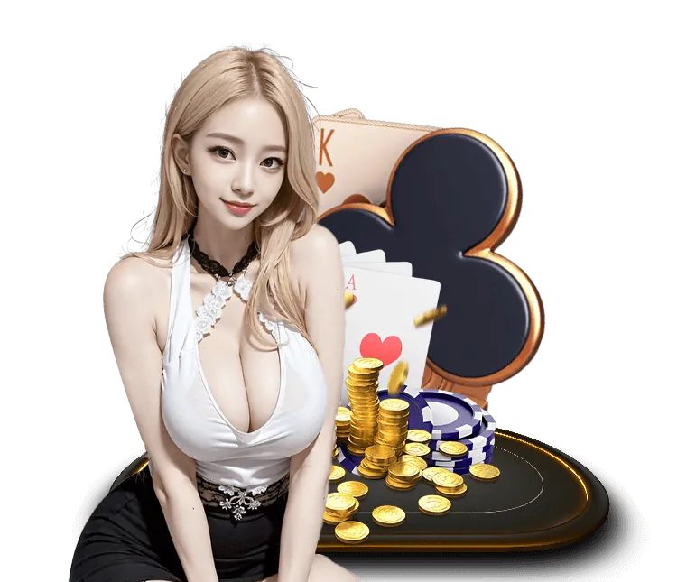 Đá gà trực tuyến xu66 nhà cái