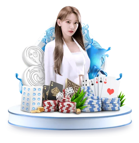 Chiến lược chơi slot tại xu66 nhà cái