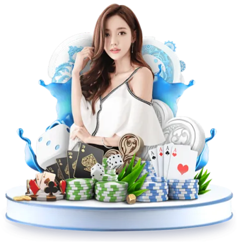 Chiến lược cá cược thể thao tại xu66 nhà cái