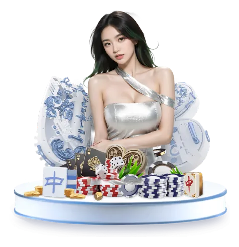 Chiến lược chơi casino tại xu66 nhà cái