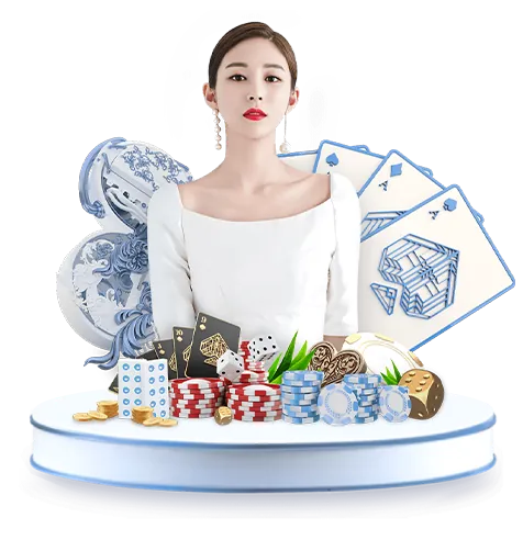 Mẹo chơi iGaming có trách nhiệm